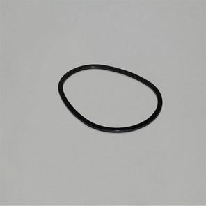 Прокладка крышки поршня LPG